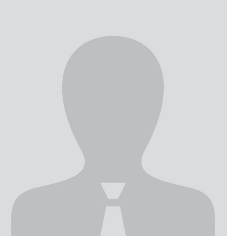 网站攻击软件工具