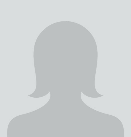 免费cc攻击测试
