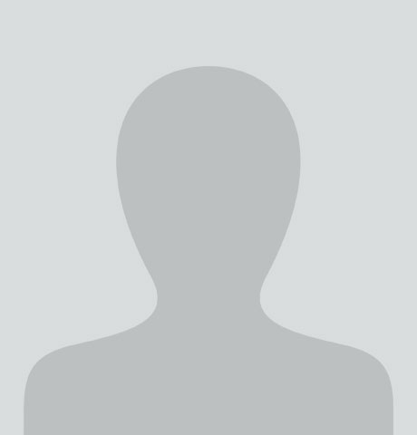 赋能企业腾飞的网站攻击手段